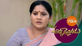 Akka Mogudu S01E250 21st June 2021 Full Episode