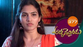 Akka Mogudu S01E477 22nd February 2020 Full Episode