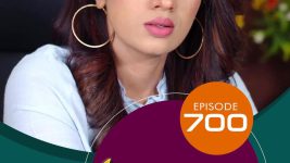 Akka Mogudu S01E700 5th March 2021 Full Episode