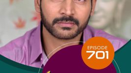 Akka Mogudu S01E701 6th March 2021 Full Episode