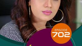 Akka Mogudu S01E702 8th March 2021 Full Episode