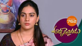 Akka Mogudu S01E762 20th May 2021 Full Episode