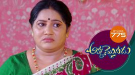 Akka Mogudu S01E775 8th June 2021 Full Episode