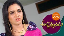 Akka Mogudu S01E779 14th June 2021 Full Episode