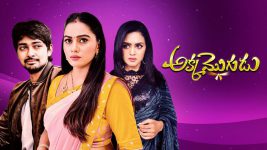 Akka Mogudu S01E824 16th August 2021 Full Episode