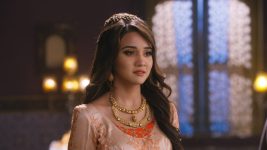 Aladdin Naam Toh Suna Hoga S01E553 Sultana Yasmine Full Episode