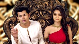 Aladdin Naam Toh Suna Hoga S01E561 The Palace Under Haider's Control Full Episode