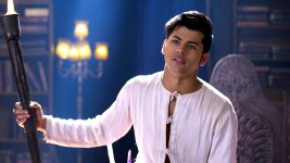 Aladdin Naam Toh Suna Hoga S01E562 Aladdin Outsmarted Full Episode