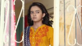 Almost Sufal Sampurna S01E07 22nd July 2019 Full Episode
