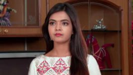 America Ammayi S01E869 15th May 2018 Full Episode