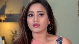 America Ammayi S01E913 5th July 2018 Full Episode