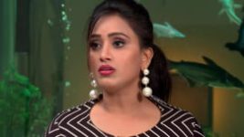 America Ammayi S01E914 6th July 2018 Full Episode