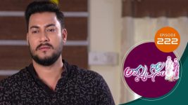 Ammakosam S01E222 26th May 2021 Full Episode