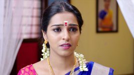 Amman S01E02 28th January 2020 Full Episode