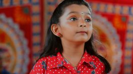 Amman S01E1052 1st March 2022 Full Episode