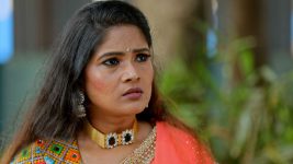 Amman S01E1059 9th March 2022 Full Episode