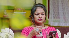 Amman S01E18 15th February 2020 Full Episode