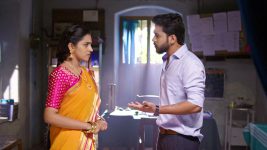 Amman S01E23 21st February 2020 Full Episode