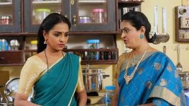 Amman S01E246 25th November 2020 Full Episode