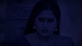 Amman S01E347 22nd January 2021 Full Episode