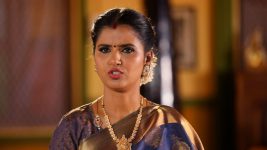 Amman S01E417 5th March 2021 Full Episode