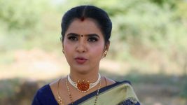 Amman S01E422 9th March 2021 Full Episode