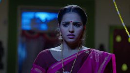 Amman S01E52 1st June 2020 Full Episode