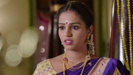 Amman S01E53 2nd June 2020 Full Episode