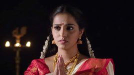 Amman S01E54 3rd June 2020 Full Episode