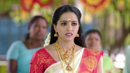 Amman S01E57 6th June 2020 Full Episode