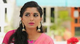 Amman S01E582 24th June 2021 Full Episode