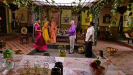 Amman S01E59 9th June 2020 Full Episode