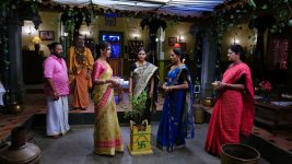 Amman S01E64 16th June 2020 Full Episode