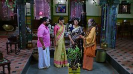 Amman S01E65 17th June 2020 Full Episode