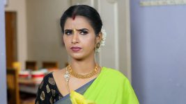 Amman S01E651 21st July 2021 Full Episode