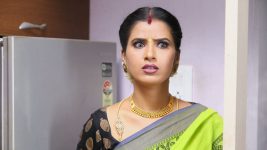 Amman S01E652 22nd July 2021 Full Episode