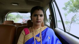 Amman S01E67 19th June 2020 Full Episode