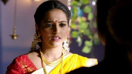 Amman S01E68 22nd June 2020 Full Episode