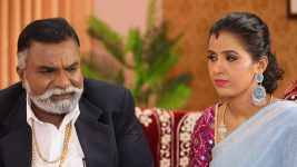 Amman S01E683 3rd August 2021 Full Episode