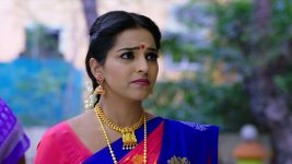 Amman S01E69 23rd June 2020 Full Episode