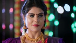 Amman S01E740 25th August 2021 Full Episode