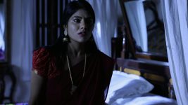 Amman S01E780 9th September 2021 Full Episode