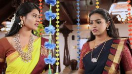 Amman S01E784 11th September 2021 Full Episode