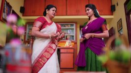 Amman S01E792 14th September 2021 Full Episode