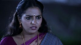 Amman S01E846 5th October 2021 Full Episode