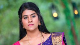 Amman S01E850 7th October 2021 Full Episode