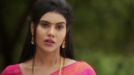 Amman S01E871 15th October 2021 Full Episode