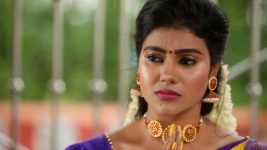 Amman S01E891 26th October 2021 Full Episode