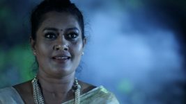 Amman S01E916 8th November 2021 Full Episode