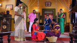 Amman S01E92 24th July 2020 Full Episode